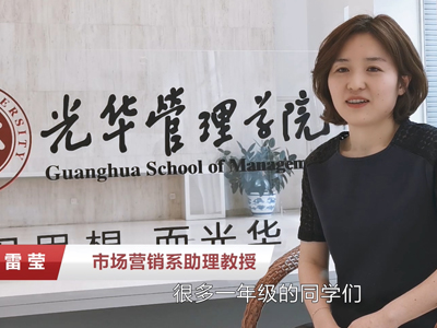 加拿大pc28预测(中国)官方网站