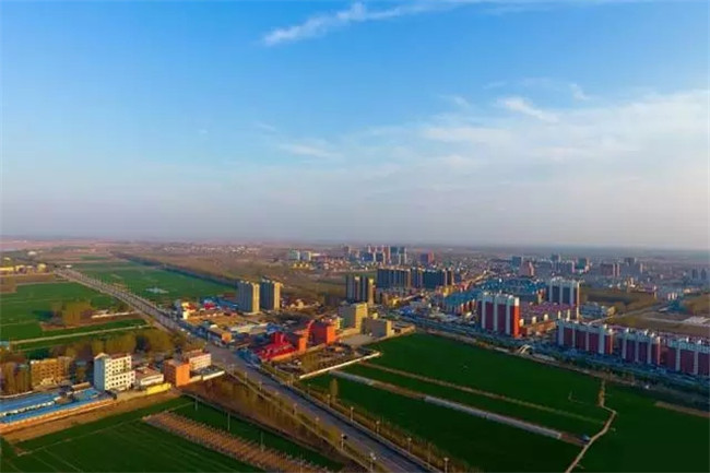 加拿大pc28预测(中国)官方网站