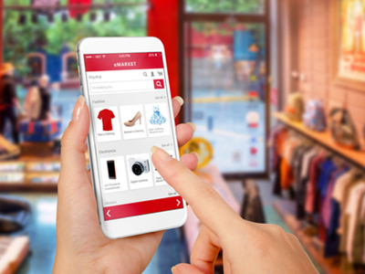 加拿大pc28预测(中国)官方网站