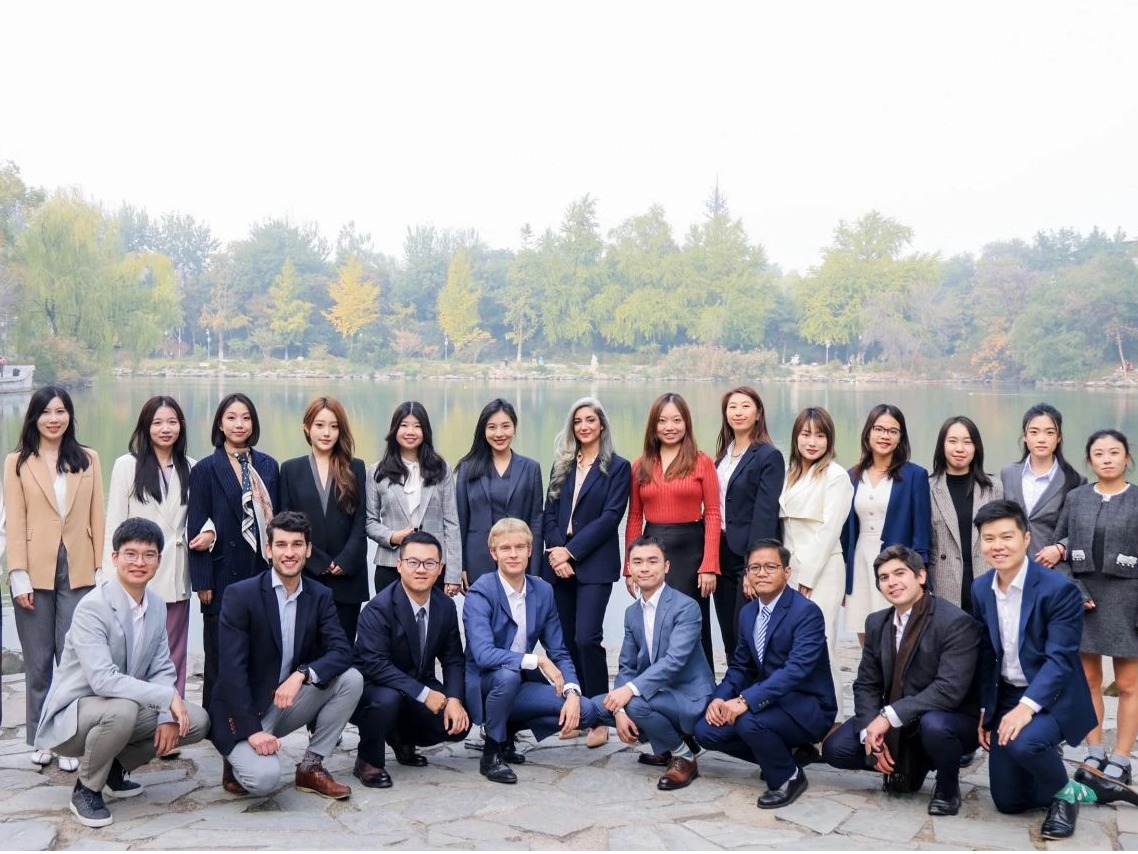 加拿大pc28预测(中国)官方网站