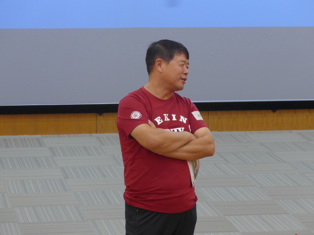 加拿大pc28预测(中国)官方网站