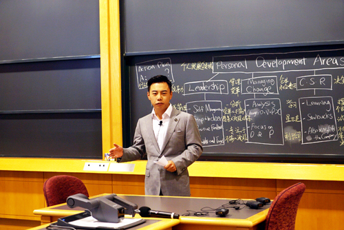 加拿大pc28预测(中国)官方网站