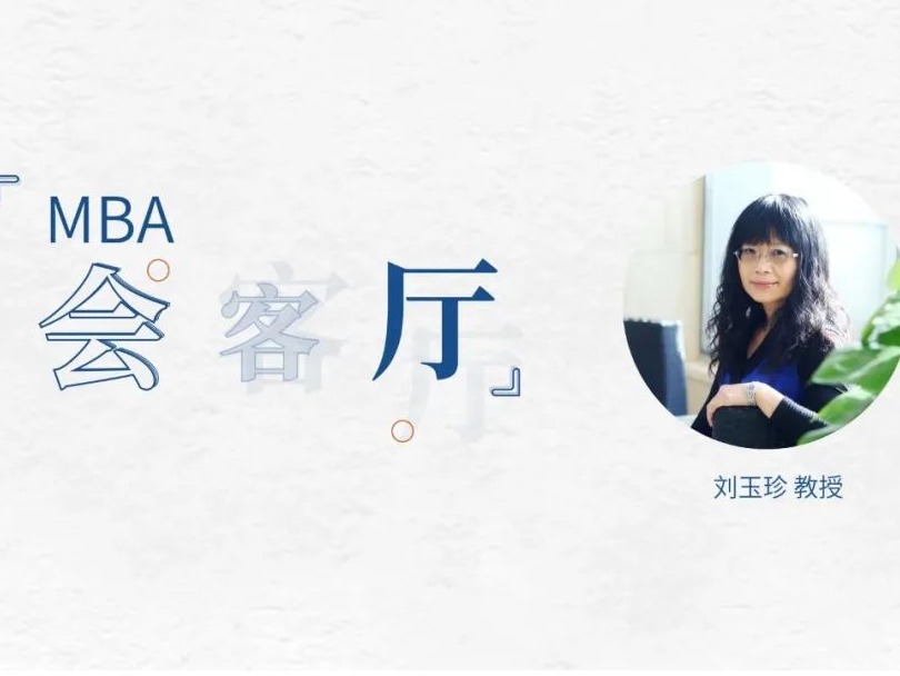 加拿大pc28预测(中国)官方网站