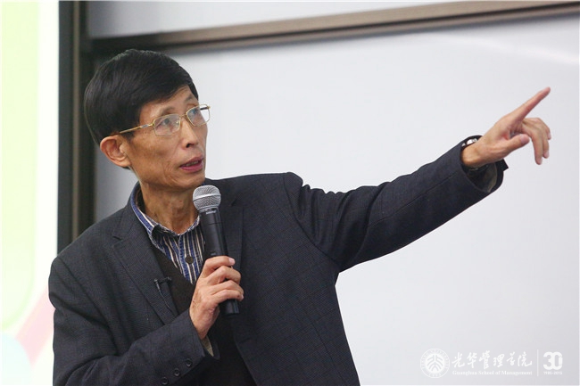 加拿大pc28预测(中国)官方网站