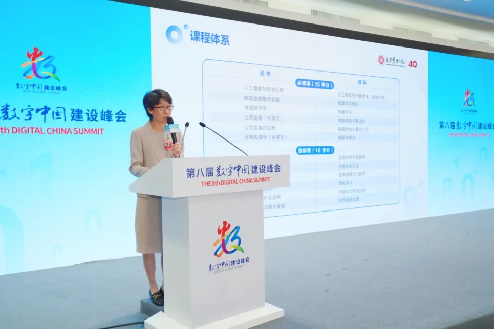 0203BC432B6E048D3EC1645560E_332C2B34_1652C