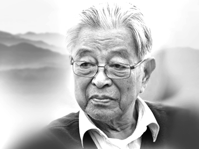 加拿大pc28预测(中国)官方网站