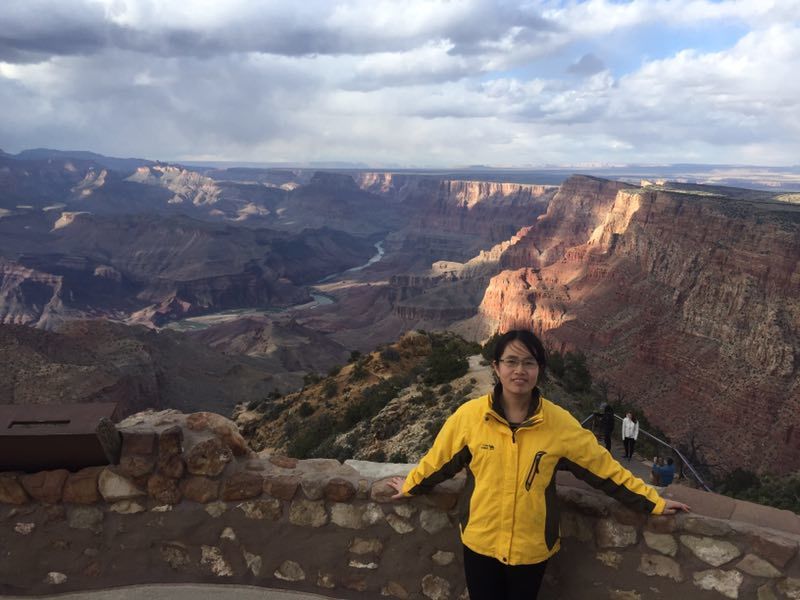 加拿大pc28预测(中国)官方网站