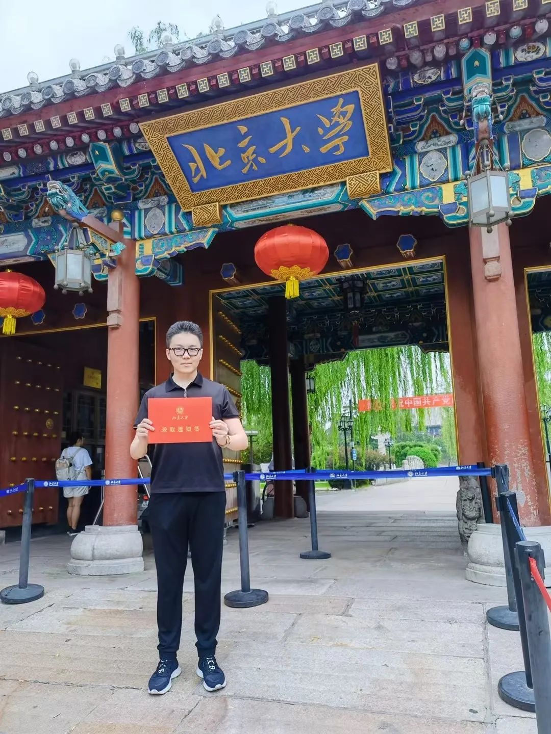 加拿大pc28预测(中国)官方网站