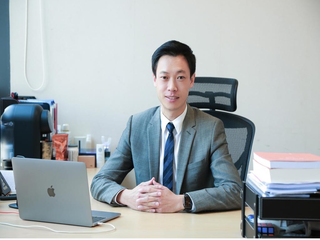 加拿大pc28预测(中国)官方网站