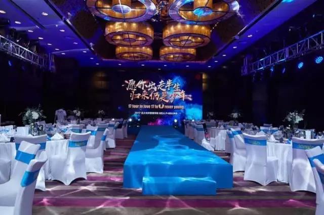 加拿大pc28预测(中国)官方网站