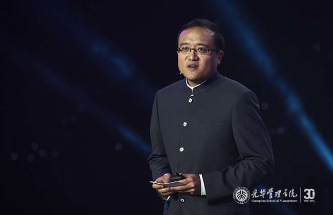 加拿大pc28预测(中国)官方网站