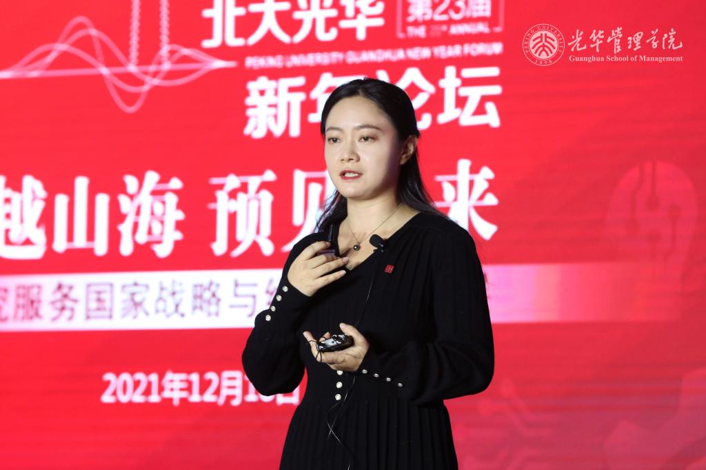 加拿大pc28预测(中国)官方网站