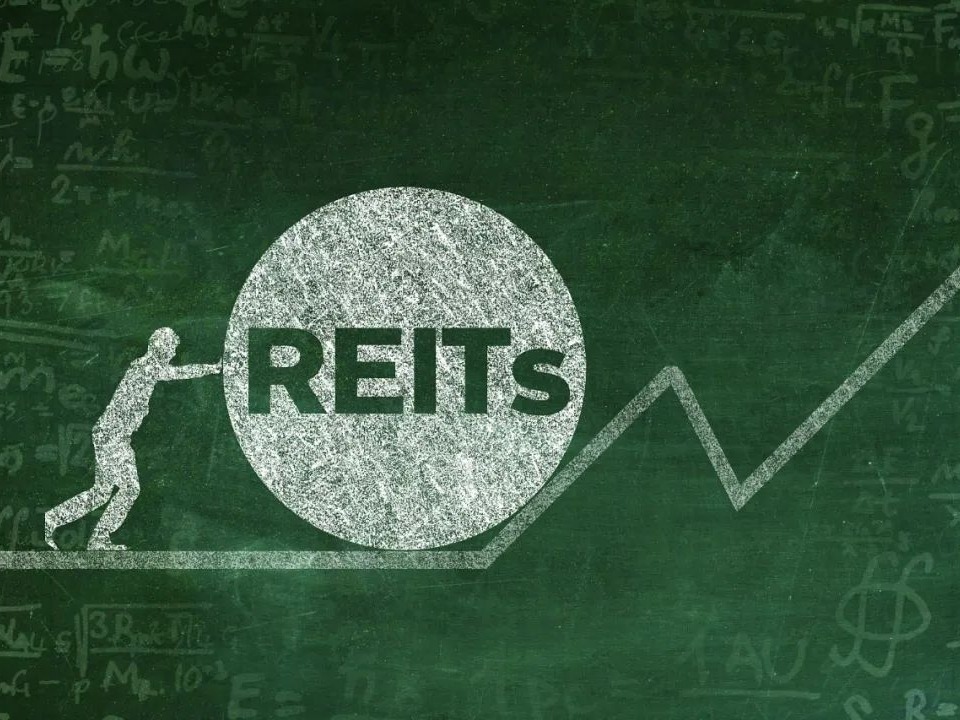 加拿大pc28预测(中国)官方网站