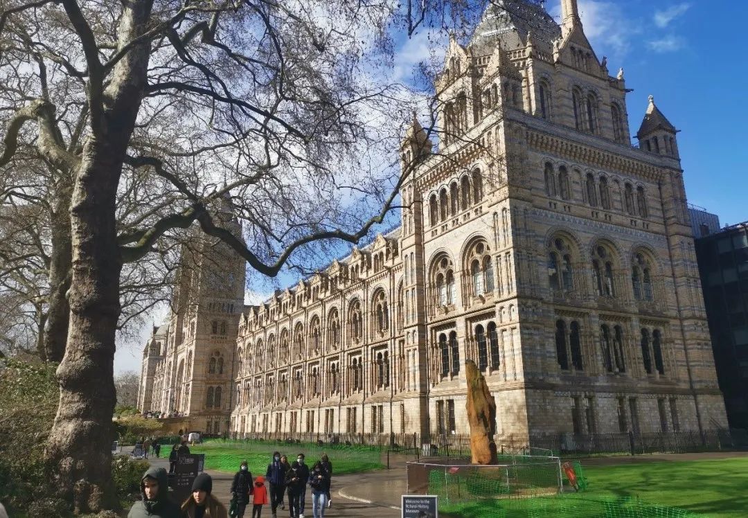 加拿大pc28预测(中国)官方网站