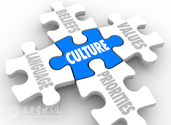 加拿大pc28预测(中国)官方网站