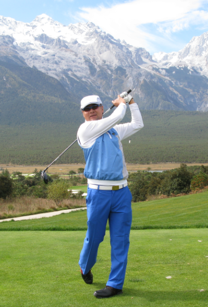 加拿大pc28预测(中国)官方网站