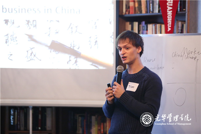 加拿大pc28预测(中国)官方网站