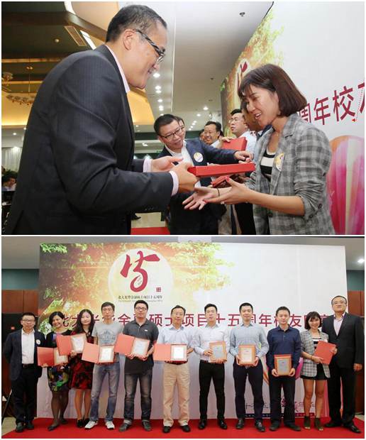 加拿大pc28预测(中国)官方网站