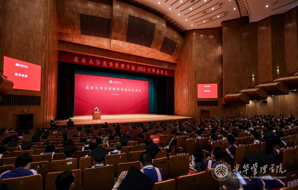 加拿大pc28预测(中国)官方网站