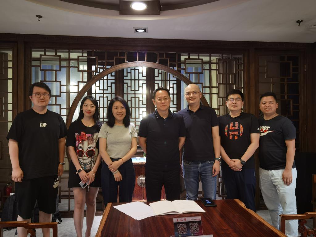 加拿大pc28预测(中国)官方网站