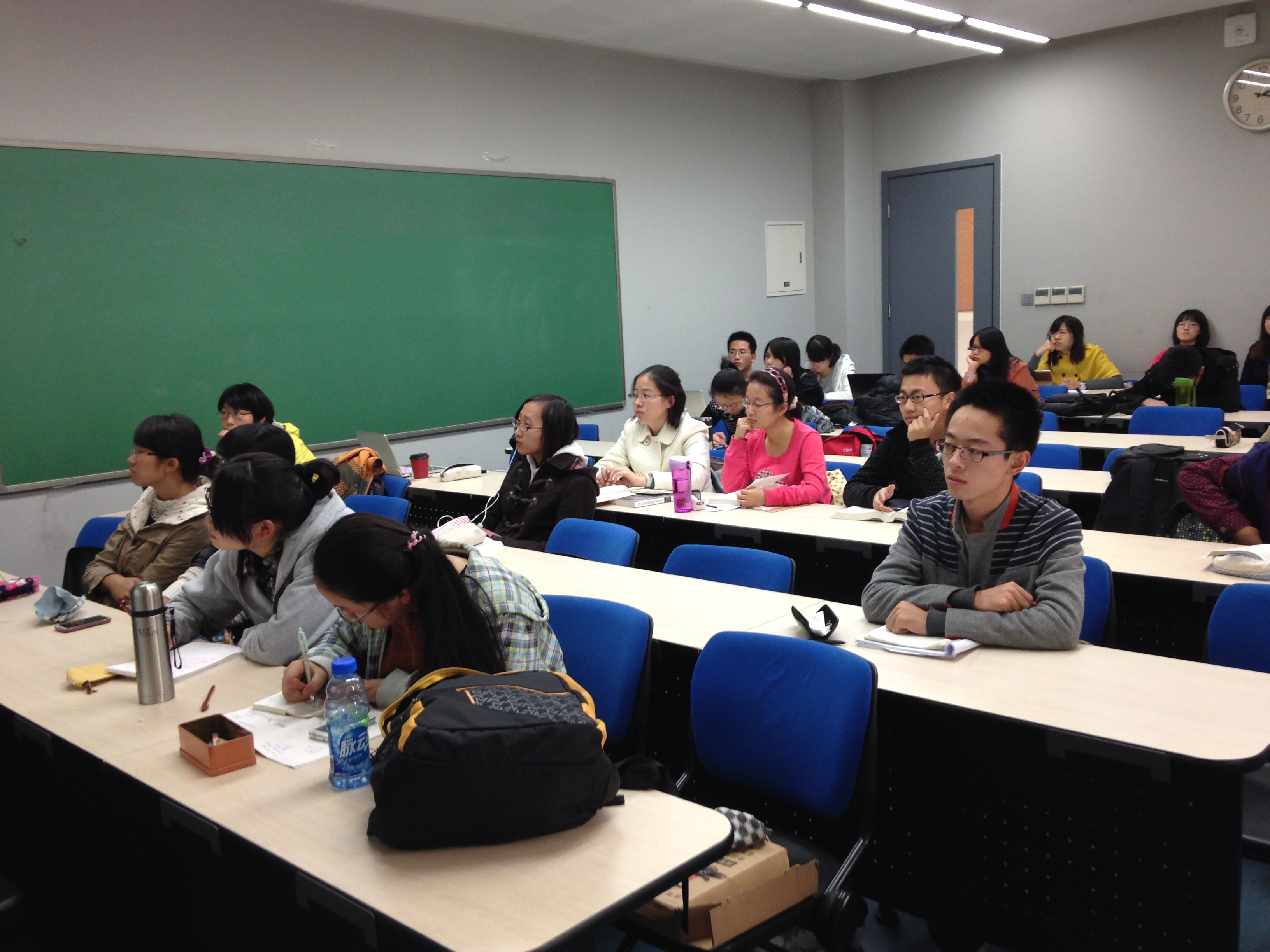 加拿大pc28预测(中国)官方网站