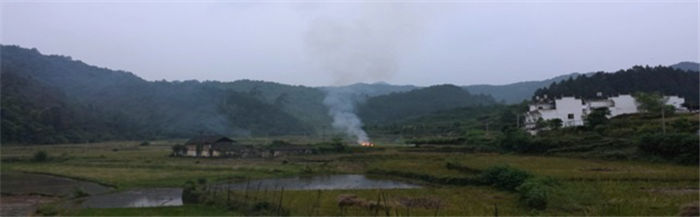 加拿大pc28预测(中国)官方网站