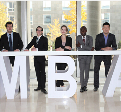 加拿大pc28预测(中国)官方网站