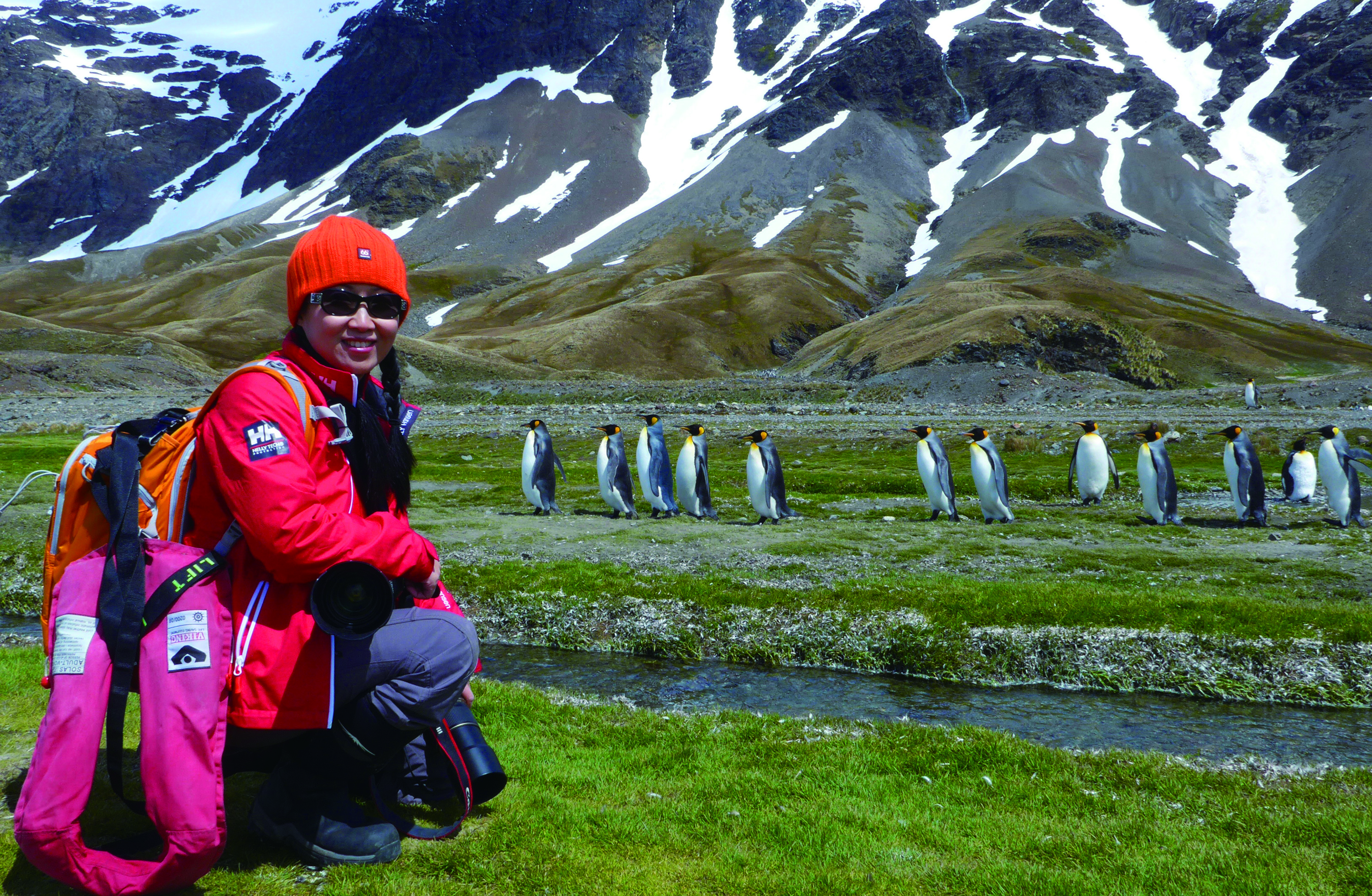 加拿大pc28预测(中国)官方网站