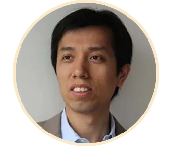 加拿大pc28预测(中国)官方网站