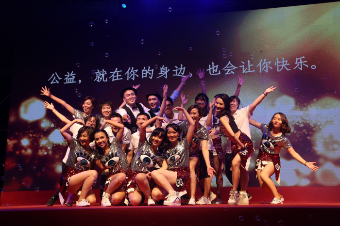 加拿大pc28预测(中国)官方网站