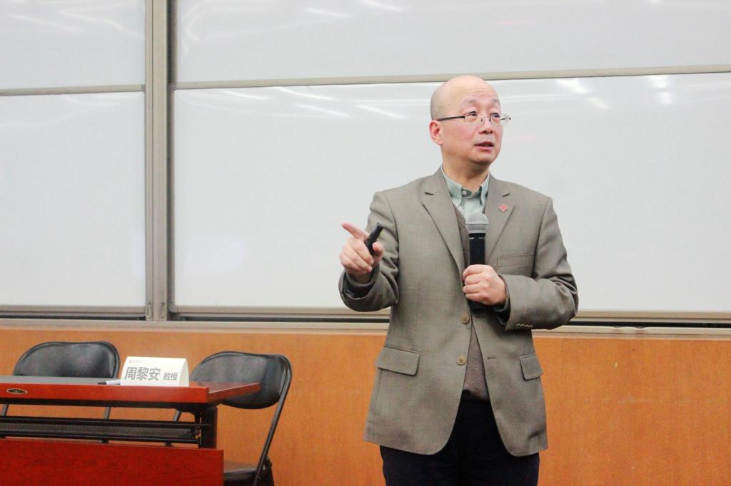 加拿大pc28预测(中国)官方网站