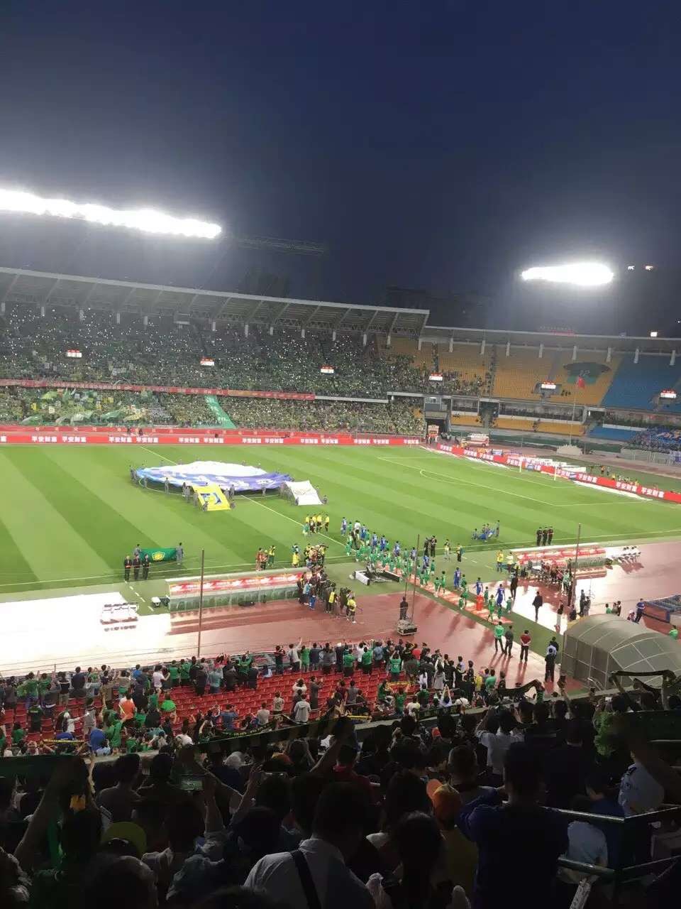 加拿大pc28预测(中国)官方网站