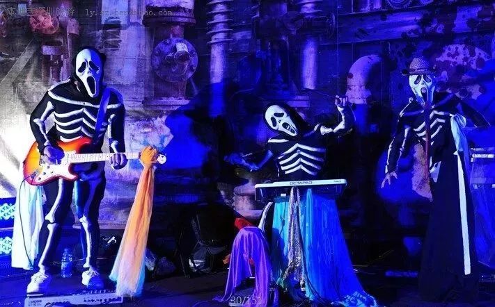 67ED1BDFD5FEE352DE846A7307F_1CD0C4D4_13035