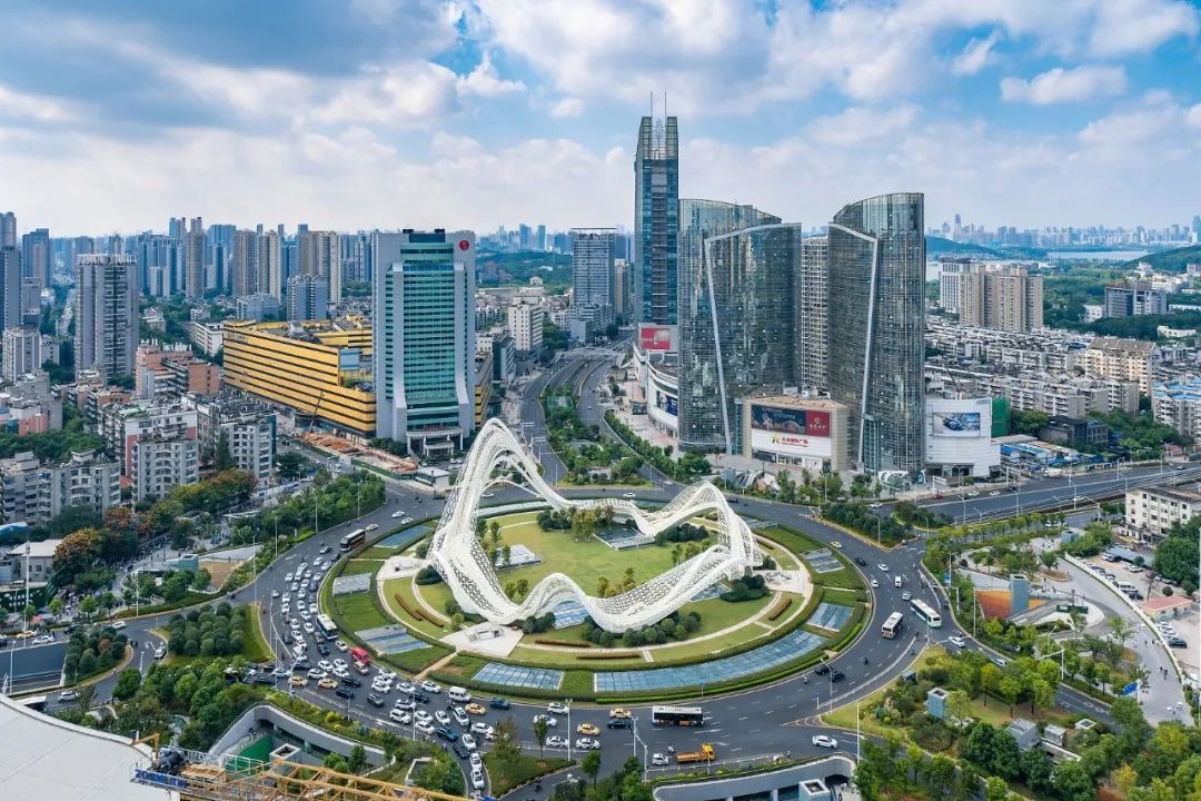 怎样明确中国经济系列之三丨刘俏：我们需要什么样的经济政策？？？