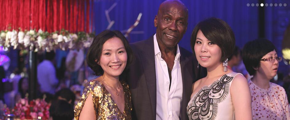 加拿大pc28预测(中国)官方网站