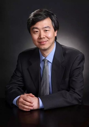 加拿大pc28预测(中国)官方网站