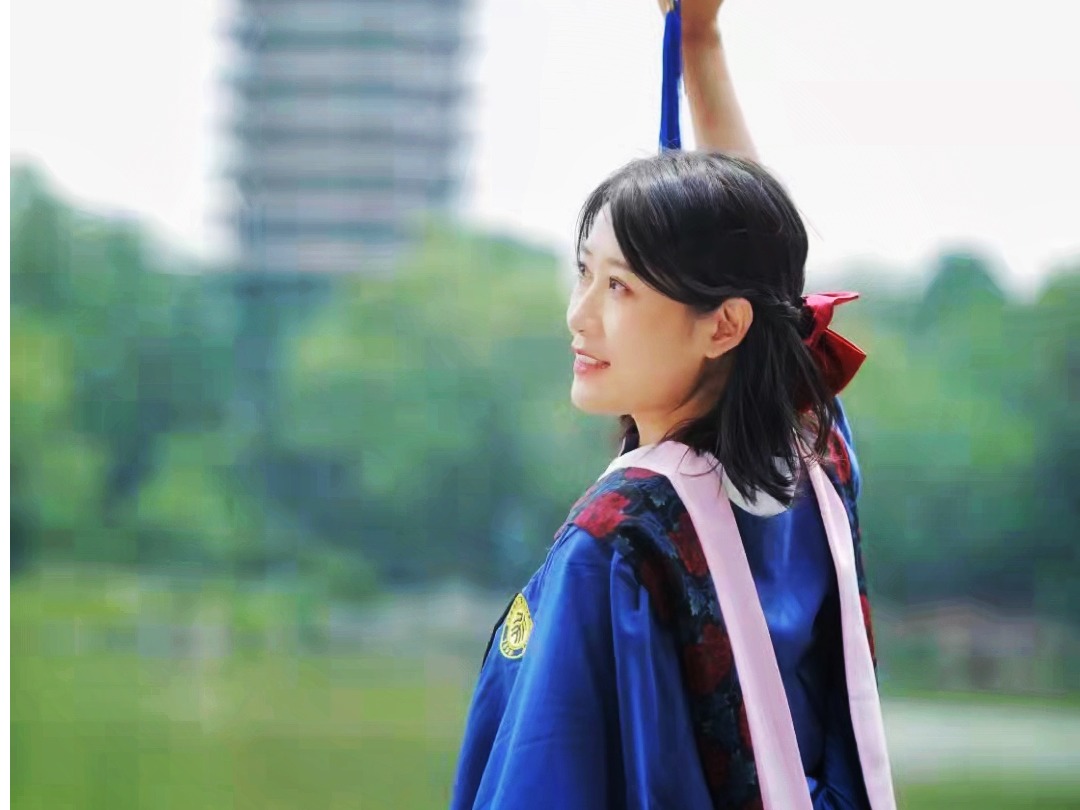 加拿大pc28预测(中国)官方网站