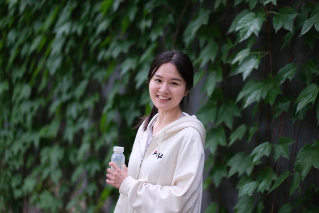 加拿大pc28预测(中国)官方网站