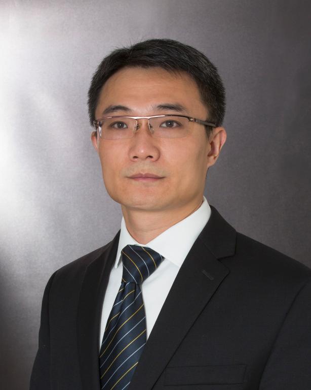 加拿大pc28预测(中国)官方网站