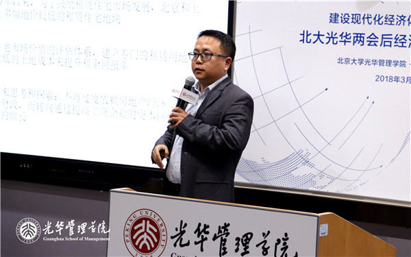 加拿大pc28预测(中国)官方网站