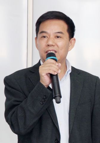 加拿大pc28预测(中国)官方网站