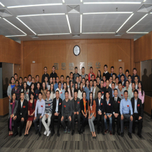 加拿大pc28预测(中国)官方网站