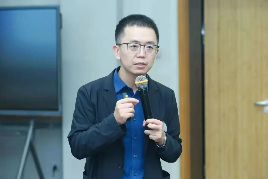 加拿大pc28预测(中国)官方网站