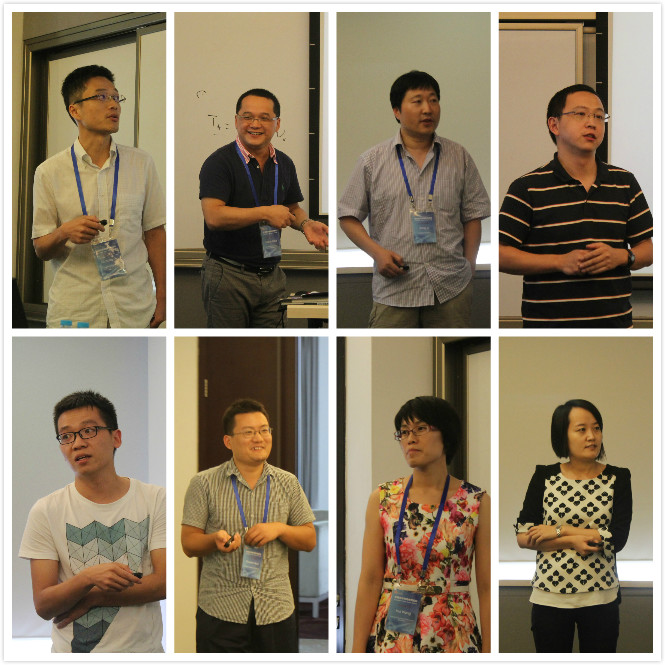 加拿大pc28预测(中国)官方网站