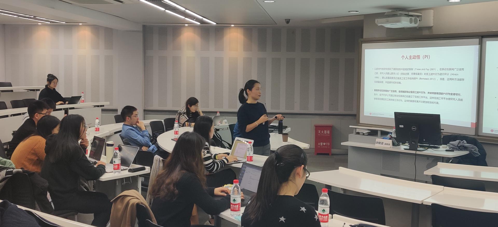 ���ô�pc28Ԥ��(�й�)�ٷ���վ