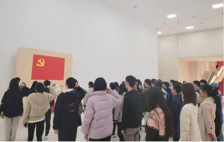 加拿大pc28预测(中国)官方网站