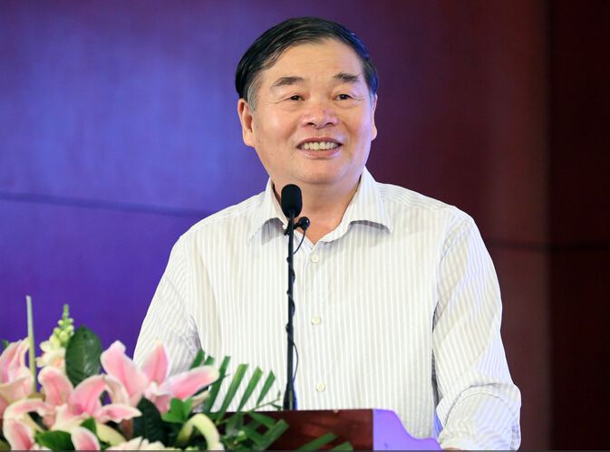 E4B272DC606E1AD92AFAFB2A688_E4675C4D_98C0