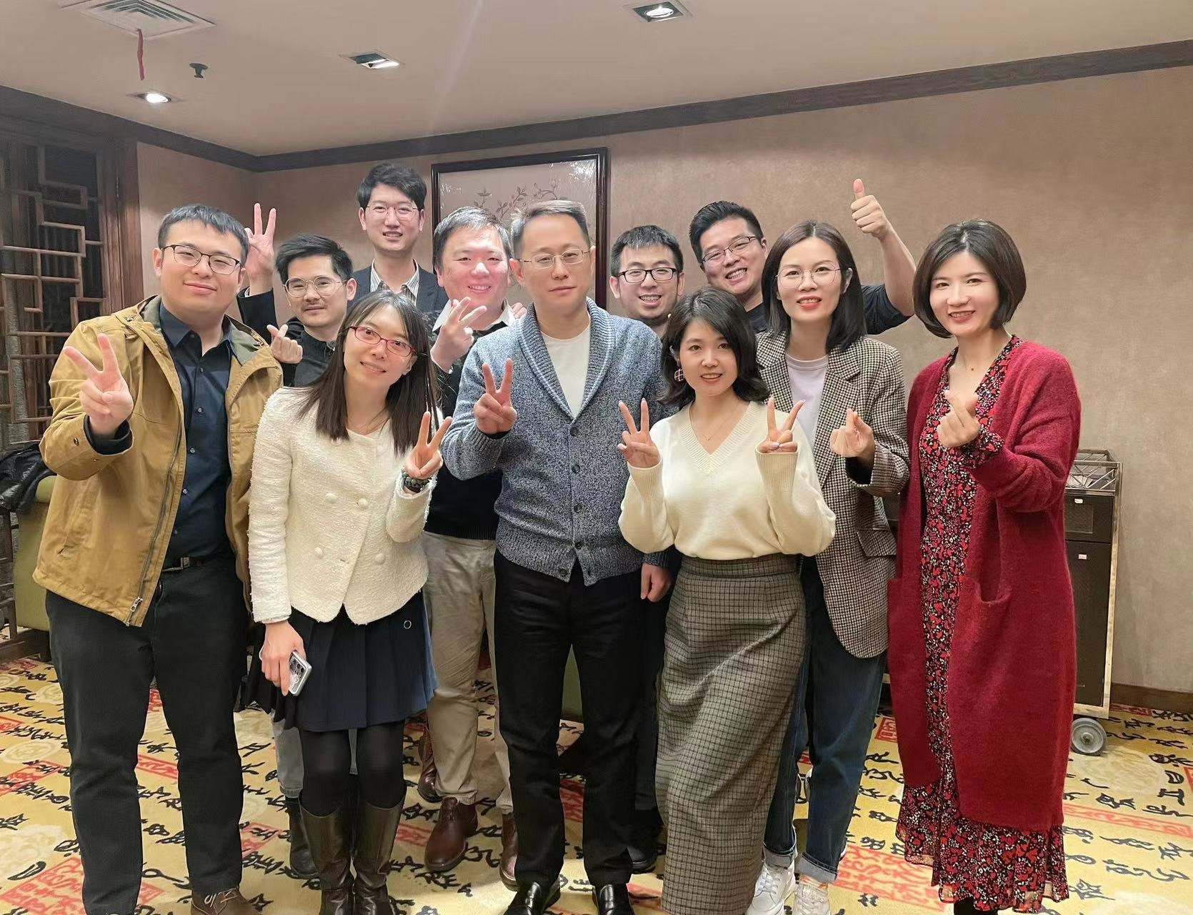 加拿大pc28预测(中国)官方网站