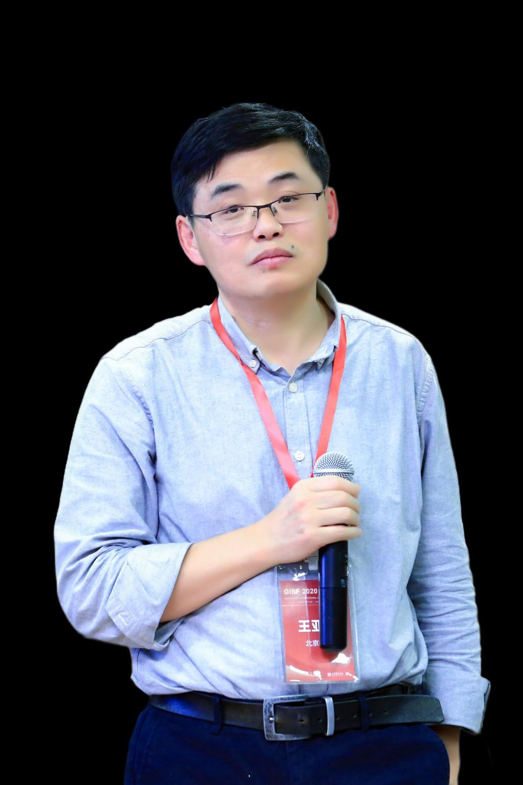 74F6606E0EF0910CEE17C7AE06D_78C4FC33_1B4EE