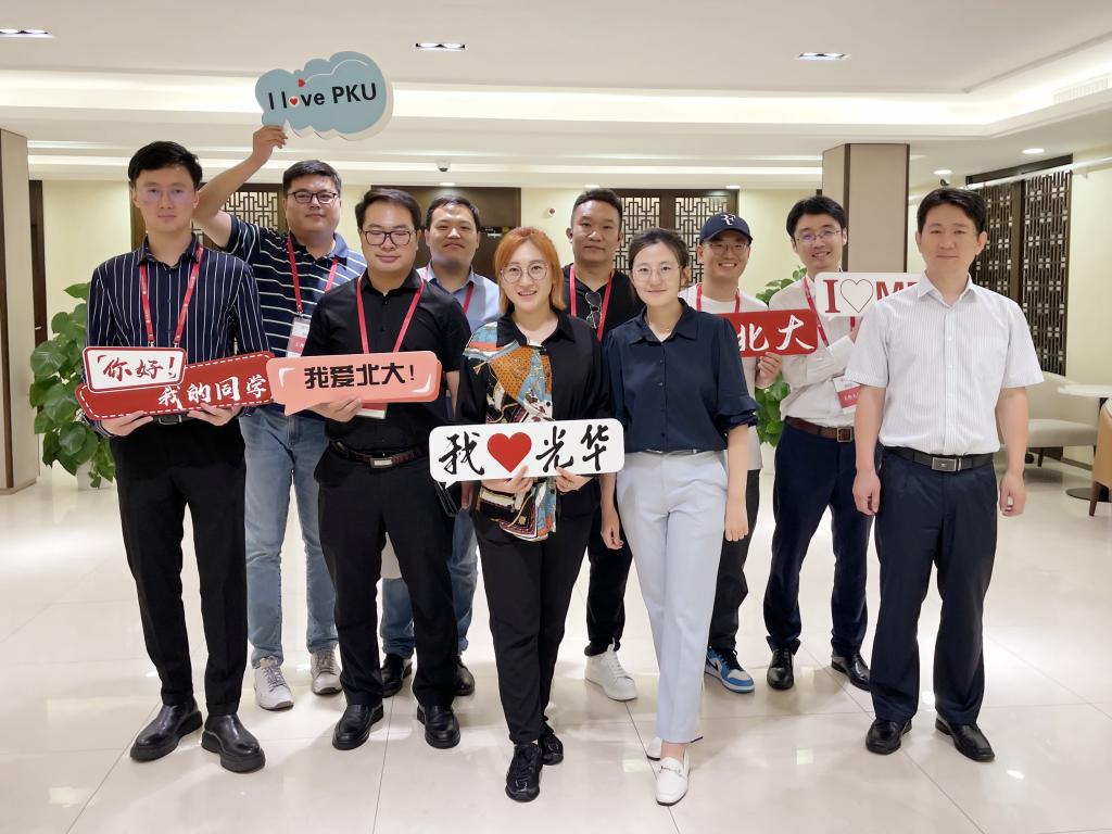 D6C5F8589D7C3B742286BF2FC31_25233E2A_1B733